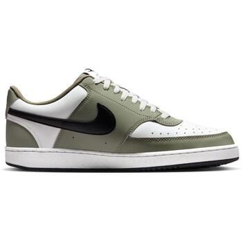 Nike Zapatillas Vision Low para hombre