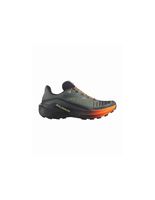 zapatillas de trail salomon genesis 2 urban chicblacklime cream hombre