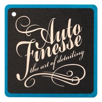 Classic Sweet Shop Air Freshener