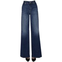 liu jo jeans dnm00008000ai para mujer