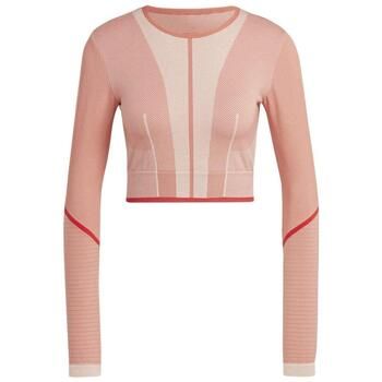 adidas Camiseta manga larga GT17268 para mujer