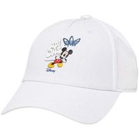 adidas sombrero iy6693 para mujer