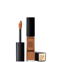 lancome teint idole ultra wear all over concealer 13ml varios tonos - 495 suede w 103