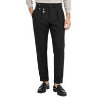 manuel ritz pantalon 4132p1668c-263749 para hombre