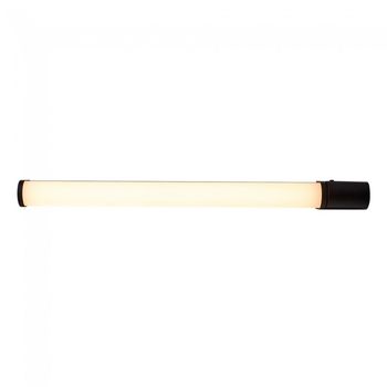 Aplique de pared led para baños malaika (15w)