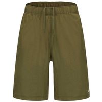 slazenger short gt14041 para hombre