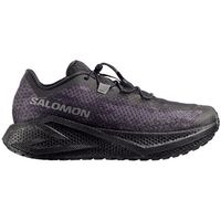 salomon zapatillas aero glide 4 grvl para hombre