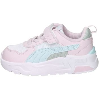 Puma Deportivas Moda 403705 para niña