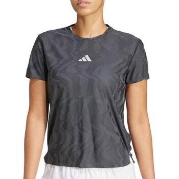 adidas Camiseta Ultimate CLIMACOOL+ para mujer