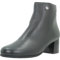 pitillos botas 11644p botin napa para mujer