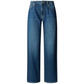 Pepe jeans Jeans PL20490264F20 000 para mujer