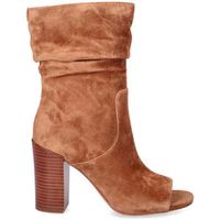 michael michael kors botines - para mujer