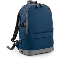 bagbase mochila rw2594 para hombre