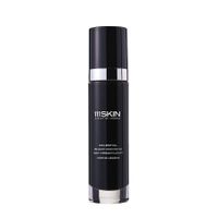 111skin - celestial black diamond day cream light cremas antiedad 50 ml unisex