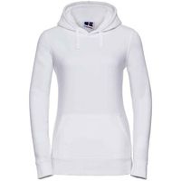 russell jersey authentic para mujer