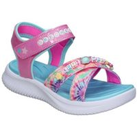 skechers sandalias nina 118472 para nina