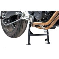 stand principal bmw f 800 r sw-motech