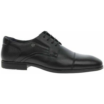 Marco Tozzi Zapatos Hombre 21320346001 para hombre