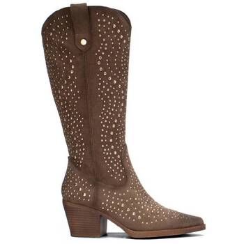 Xti Botas 14619301 para mujer
