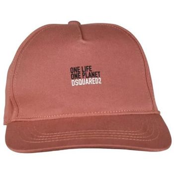 Dsquared Gorra - para hombre
