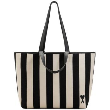 Ami Paris Bolsa 10236121645370 para mujer
