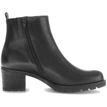 Gabor Botines 72.803.57 para mujer