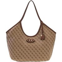 guess bolsa q-roa-42437 para mujer