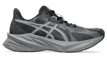 Asics Dynablast 5 - hombre - gris