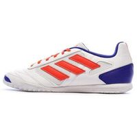adidas zapatillas de futbol super sala 2 para hombre
