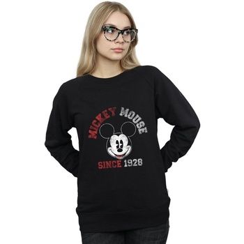 Disney Jersey Since 1928 para mujer