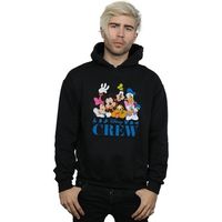 disney jersey friends para hombre