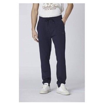 Aeronautica Militare Pantalón chandal PF872F45908347 para hombre
