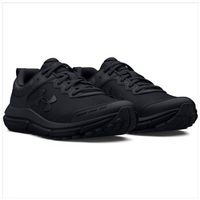 under armour zapatillas de running gs assert 10 jr para nina