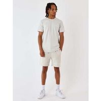 project x paris short - para hombre