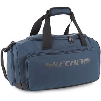 Skechers Bolsa de viaje SkyFall21 para mujer