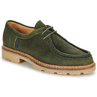 pellet zapatos hombre macho para hombre