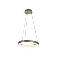 lampara de techo led kiroro ii cct dim