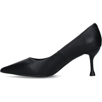 Uma Parker Zapatos de tacón 662.02.26P para mujer