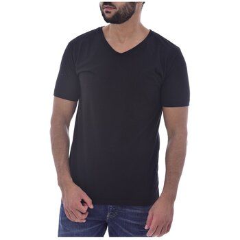 Joyah Camiseta T-Shirts-HOMBRES para hombre
