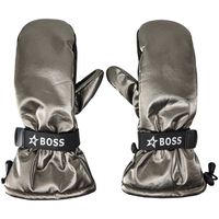 boss guantes l gt50031 para hombre