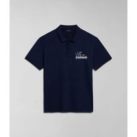 napapijri polo 68495 para hombre