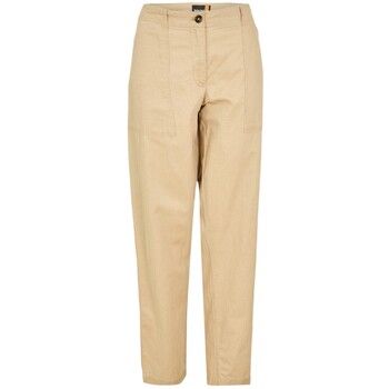 Timberland Pantalones GT38131 para hombre