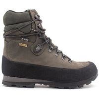 bestard botas a021401 para hombre
