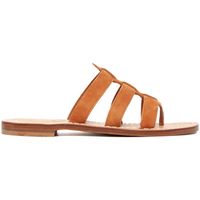 moda positano sandalias 832 para mujer