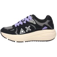 sun68 deportivas moda - para mujer