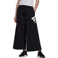 adidas pantalon chandal w fi 3b w pants para mujer