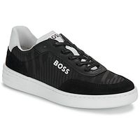 boss zapatillas casual j50858 para nino