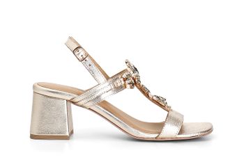 sandalias 