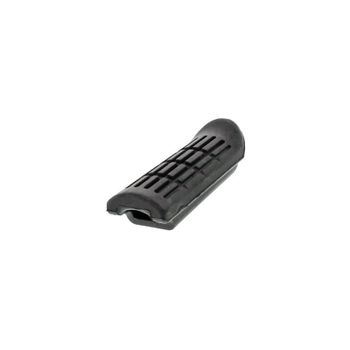 Cubre estriberas Honda CBR 600 F -'90 piloto