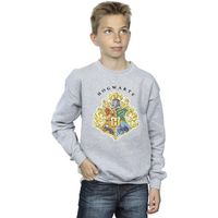 harry potter jersey hogwarts para nino